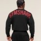 TEST Produit coming soon - My Authentic Store