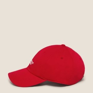 SLOGAN CAP – Image 2