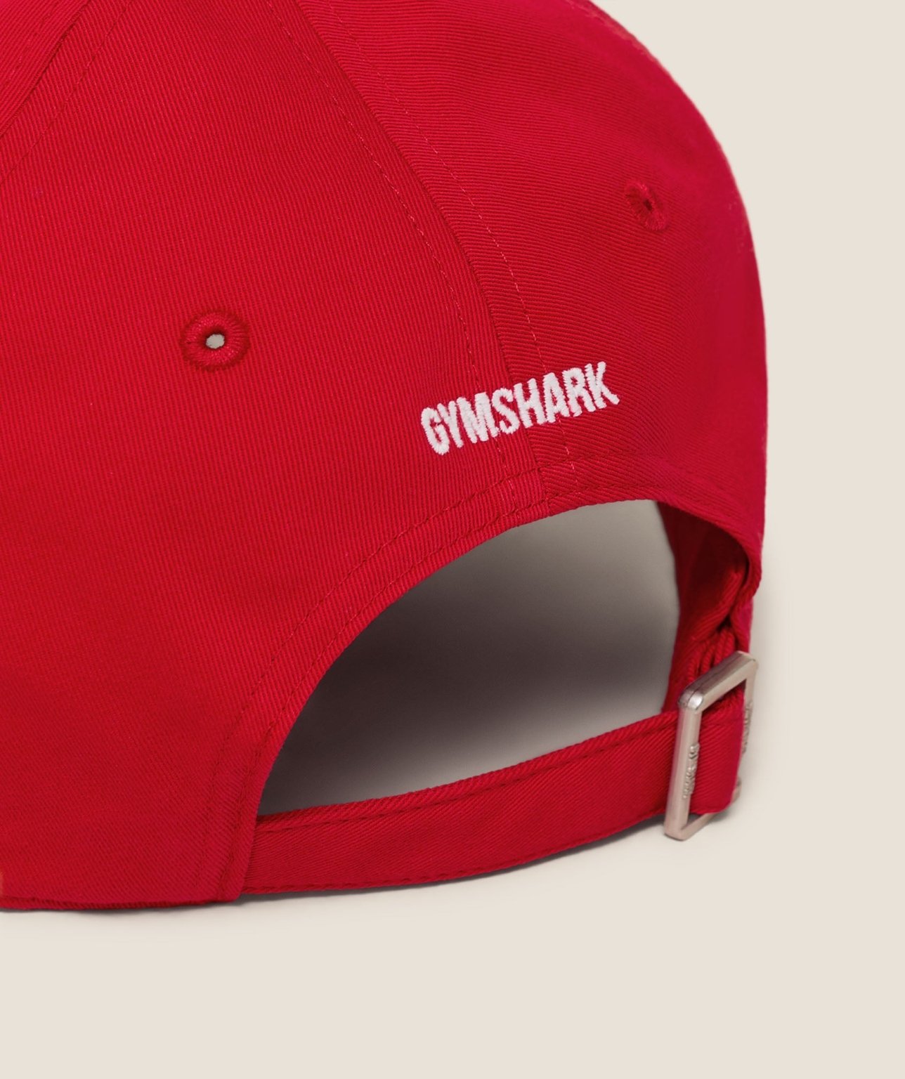 SLOGAN CAP - My Authentic Store