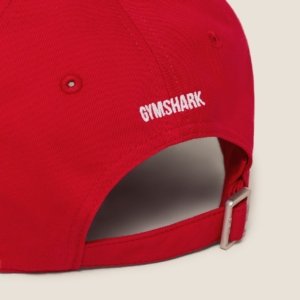 SLOGAN CAP – Image 3