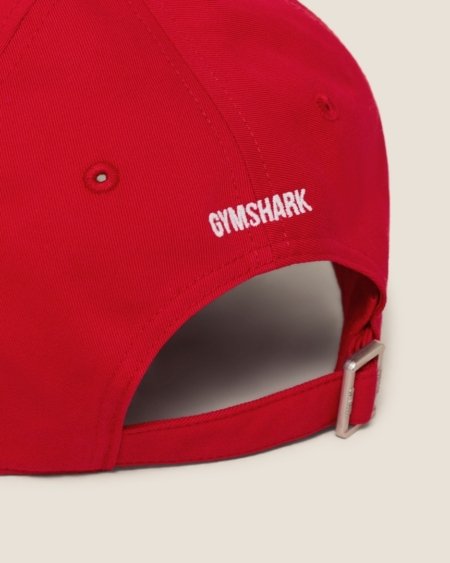 SLOGAN CAP - My Authentic Store