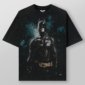 YOUNGLA-BATMAN CHARACTER - My Authentic Store