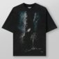 YOUNGLA-BATMAN CATWOMAN - My Authentic Store