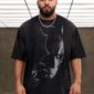 YOUNGLA - BATMAN SHADOW TEES - My Authentic Store