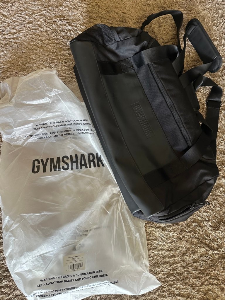 Image #1 de Chadi Bentahar