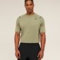 GYMSHARK ARRIVAL CONTRAST T-SHIRT - My Authentic Store