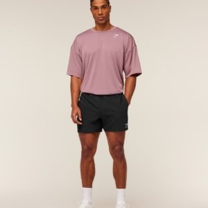 ARRIVAL OVERSIZED T-SHIRT – Image 3