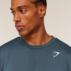 ARRIVAL OVERSIZED T-SHIRT – Image 4