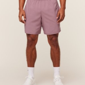 ARRIVAL 7" SHORTS – Image 2