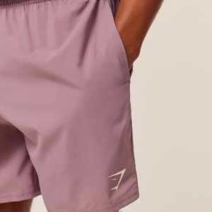 ARRIVAL 7" SHORTS – Image 3