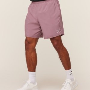 ARRIVAL 7" SHORTS – Image 1