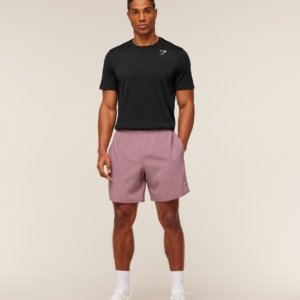 ARRIVAL 7" SHORTS – Image 4