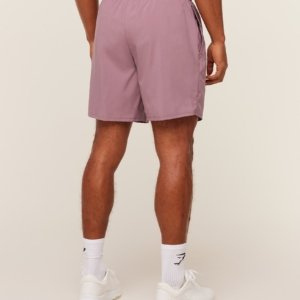 ARRIVAL 7" SHORTS – Image 6