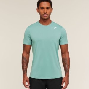 ARRIVAL T-SHIRT – Image 1