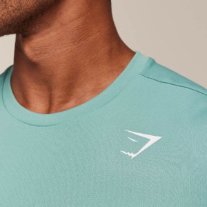 ARRIVAL T-SHIRT – Image 2