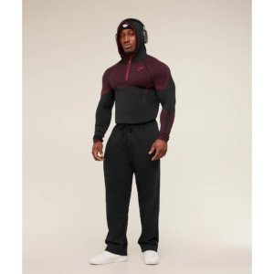 Onyx 5.0 Seamless Hoodie – Image 5