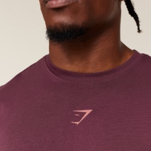 POWER T-SHIRT – Image 4