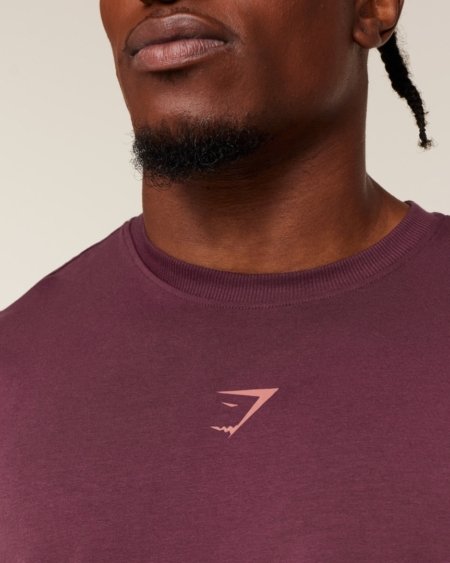POWER T-SHIRT - My Authentic Store