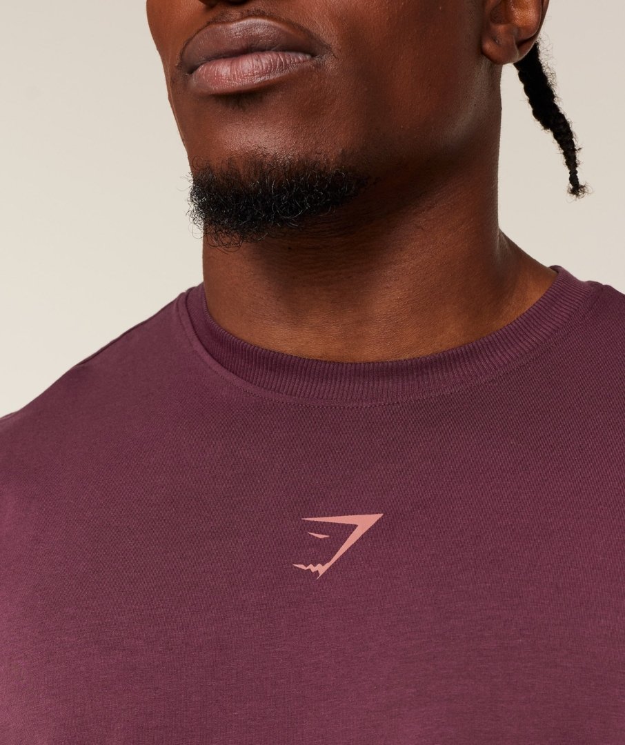 POWER T-SHIRT - My Authentic Store