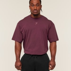 POWER T-SHIRT – Image 2