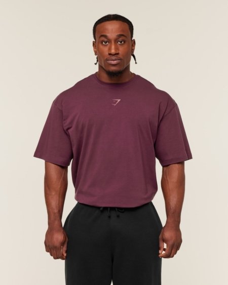 POWER T-SHIRT - My Authentic Store
