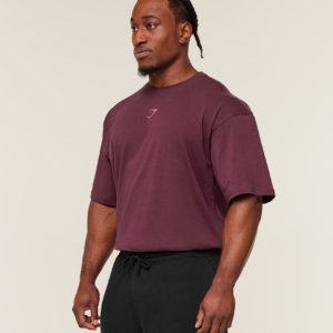 POWER T-SHIRT – Image 3