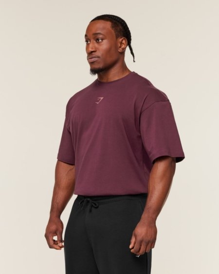 POWER T-SHIRT - My Authentic Store