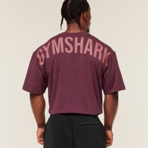 POWER T-SHIRT – Image 1