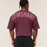 POWER T-SHIRT - My Authentic Store
