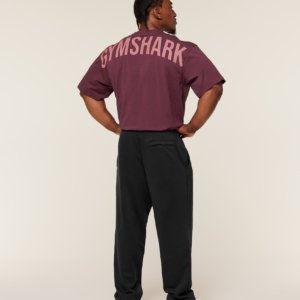 POWER T-SHIRT – Image 5