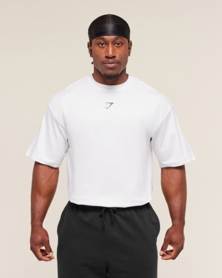 POWER T-SHIRT - My Authentic Store