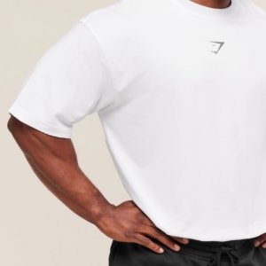 POWER T-SHIRT – Image 3