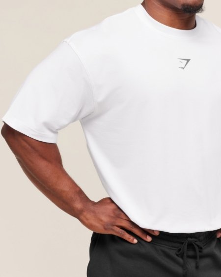 POWER T-SHIRT - My Authentic Store