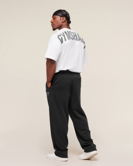 POWER T-SHIRT - My Authentic Store