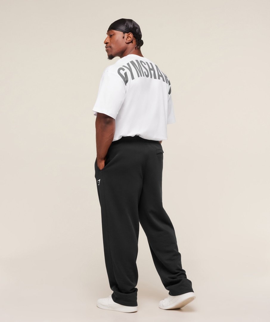POWER T-SHIRT - My Authentic Store