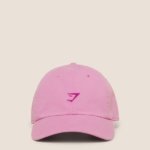 GS CASQUETTE RELAXED - My Authentic Store