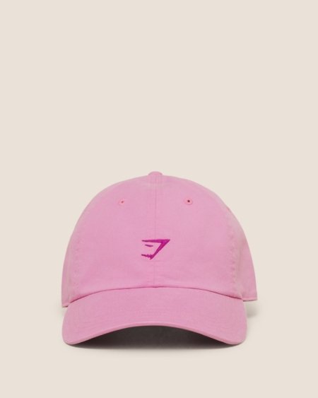 GS CASQUETTE RELAXED - My Authentic Store