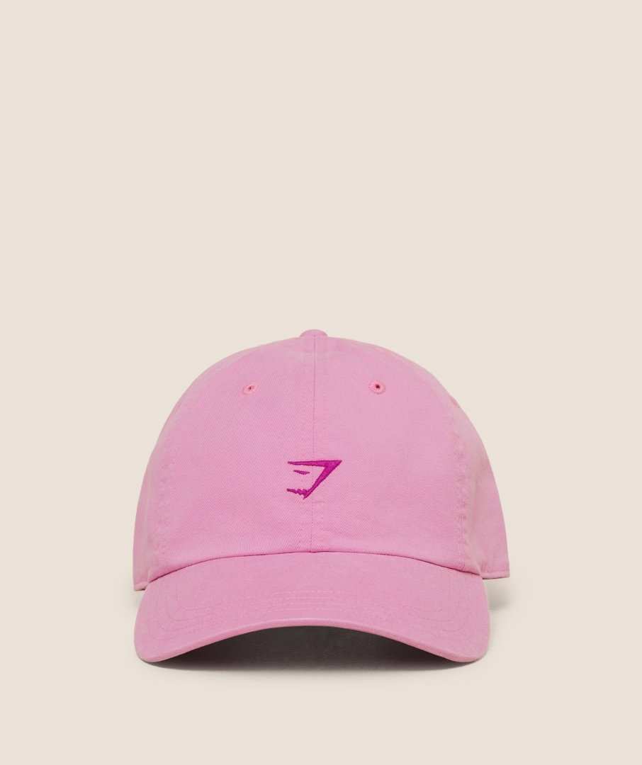 GS CASQUETTE RELAXED - My Authentic Store