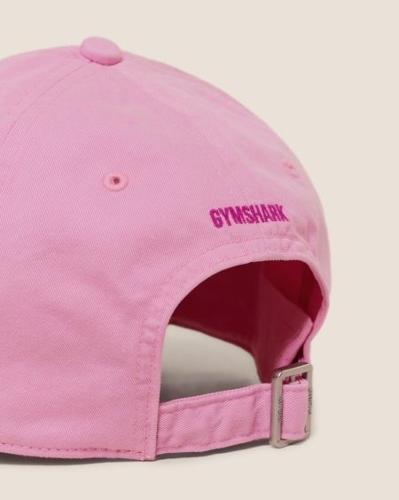 GS CASQUETTE RELAXED - My Authentic Store