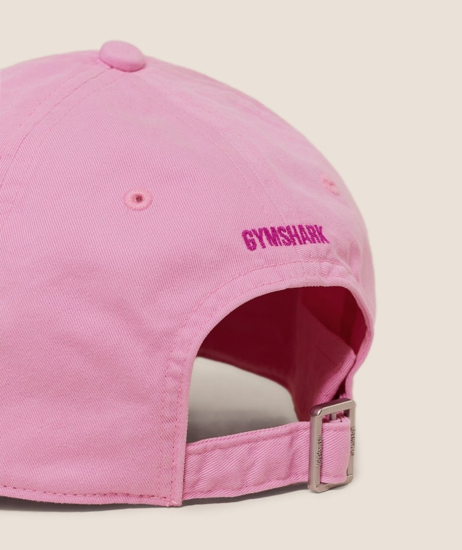 GS CASQUETTE RELAXED - My Authentic Store