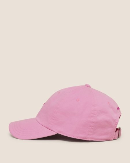 GS CASQUETTE RELAXED - My Authentic Store