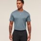RUNNING T-SHIRT - My Authentic Store
