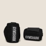 WRIST STRAPS