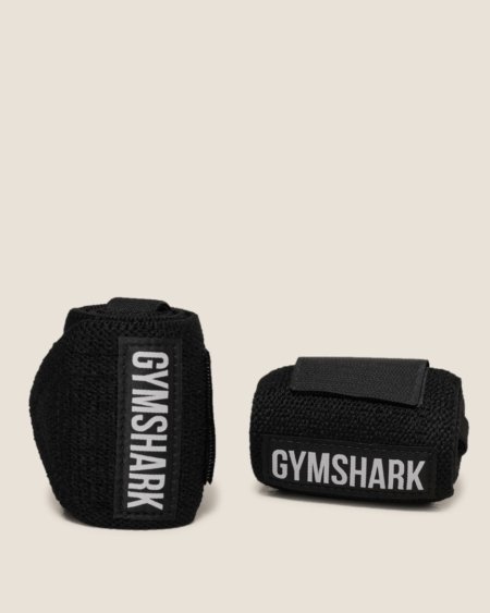 WRIST STRAPS - My Authentic Store