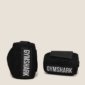 WRIST STRAPS - My Authentic Store