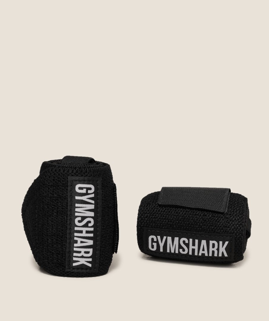 WRIST STRAPS - My Authentic Store
