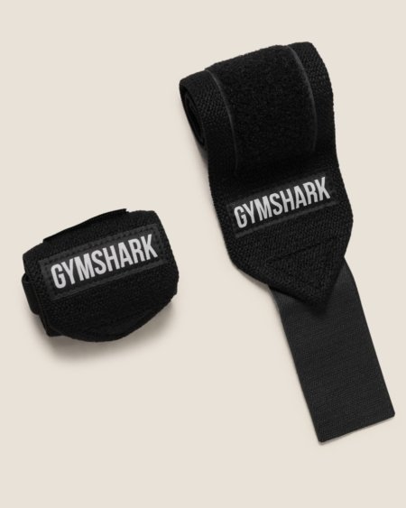 WRIST STRAPS - My Authentic Store
