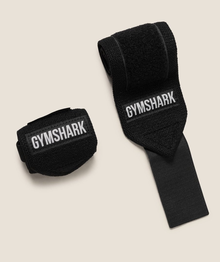 WRIST STRAPS - My Authentic Store