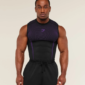 Gymshark Onyx 5.0 Tank - My Authentic Store