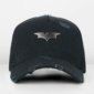 BATMAN TRUCKER HATS - Gymshark